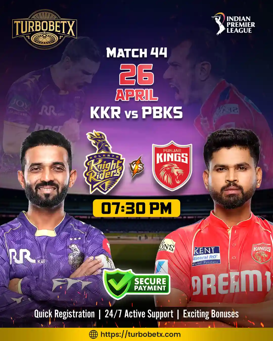 KKRvsPBKS-44-match