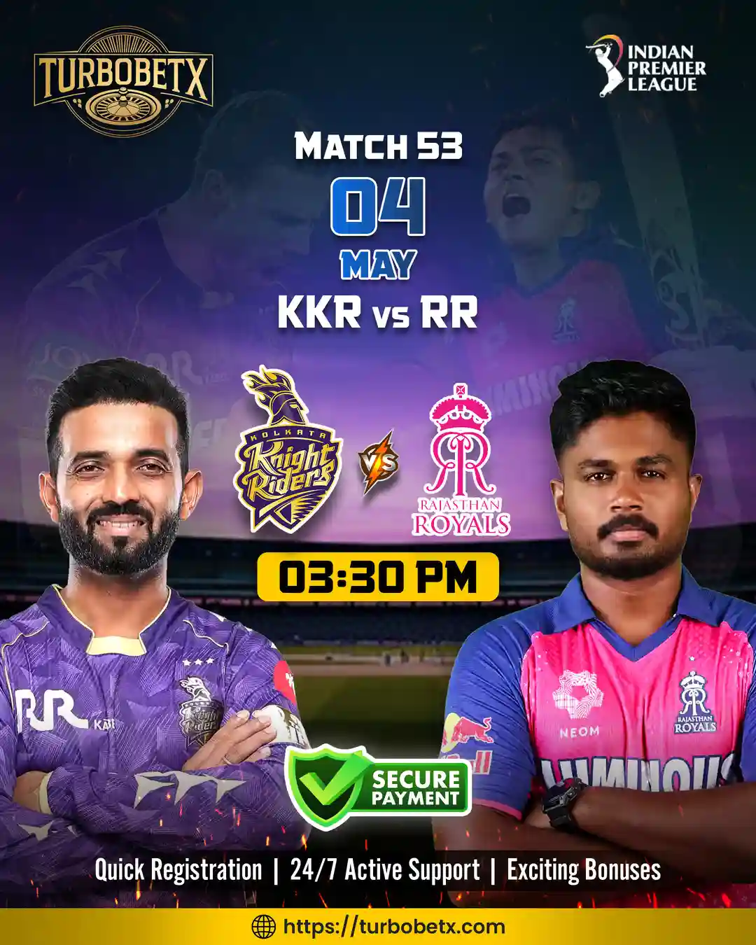 KKRvsRR-53-match