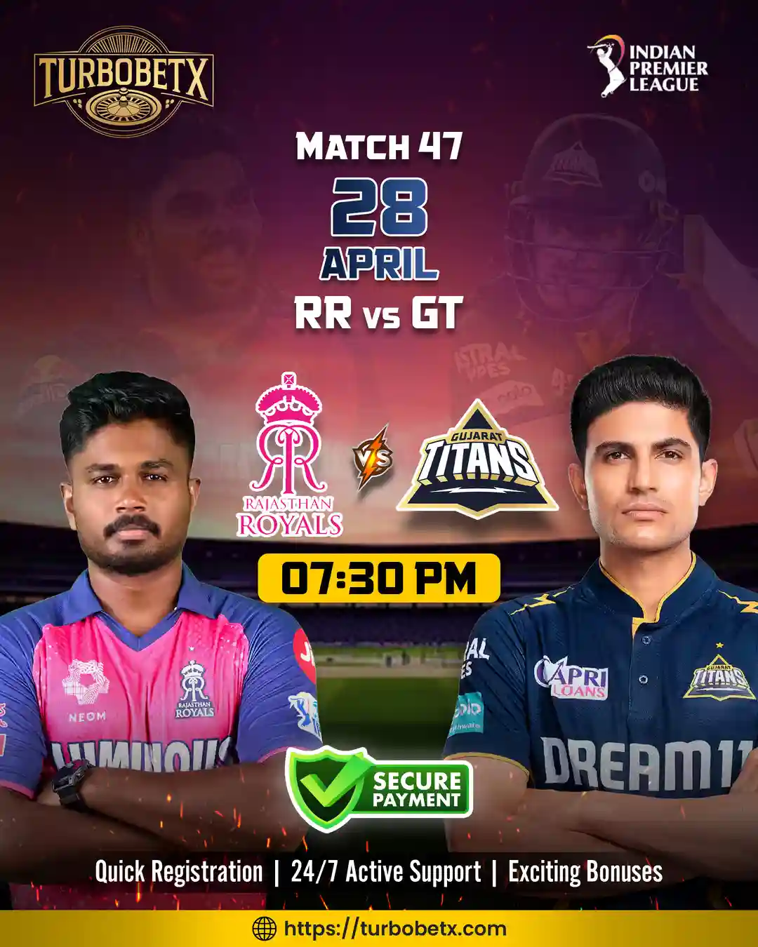 RRvsGT-47-match